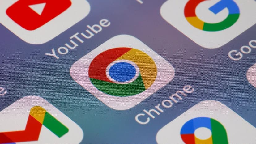 Google Chrome Users Urged to Update by April 17 After Critical Security Flaw Discovered