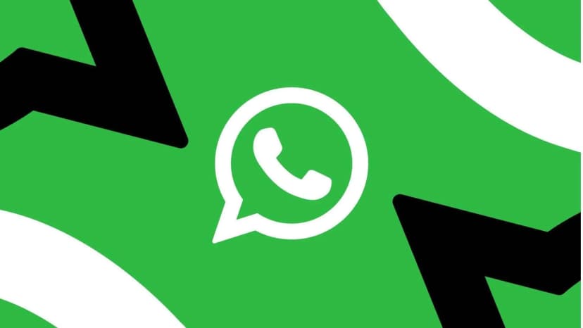 WhatsApp Now Lets You Add Music to Status Updates: Here's How to Use the New Feature