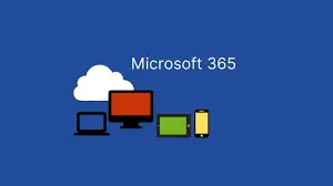 Windows 365 Unveils New Features to Boost Productivity and Security for Businesses