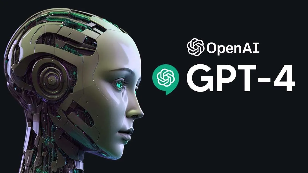 OpenAI's GPT-4.5 Beats the Turing Test: AI Now More Human Than Humans, Study Shows