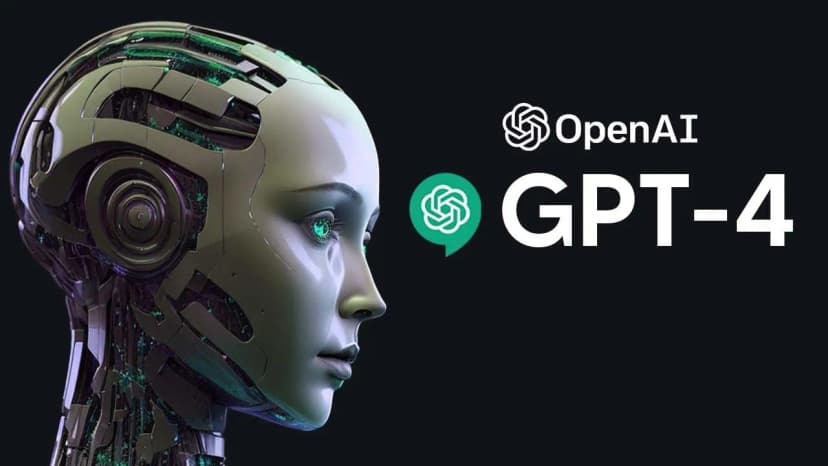 OpenAI's GPT-4.5 Beats the Turing Test: AI Now More Human Than Humans, Study Shows