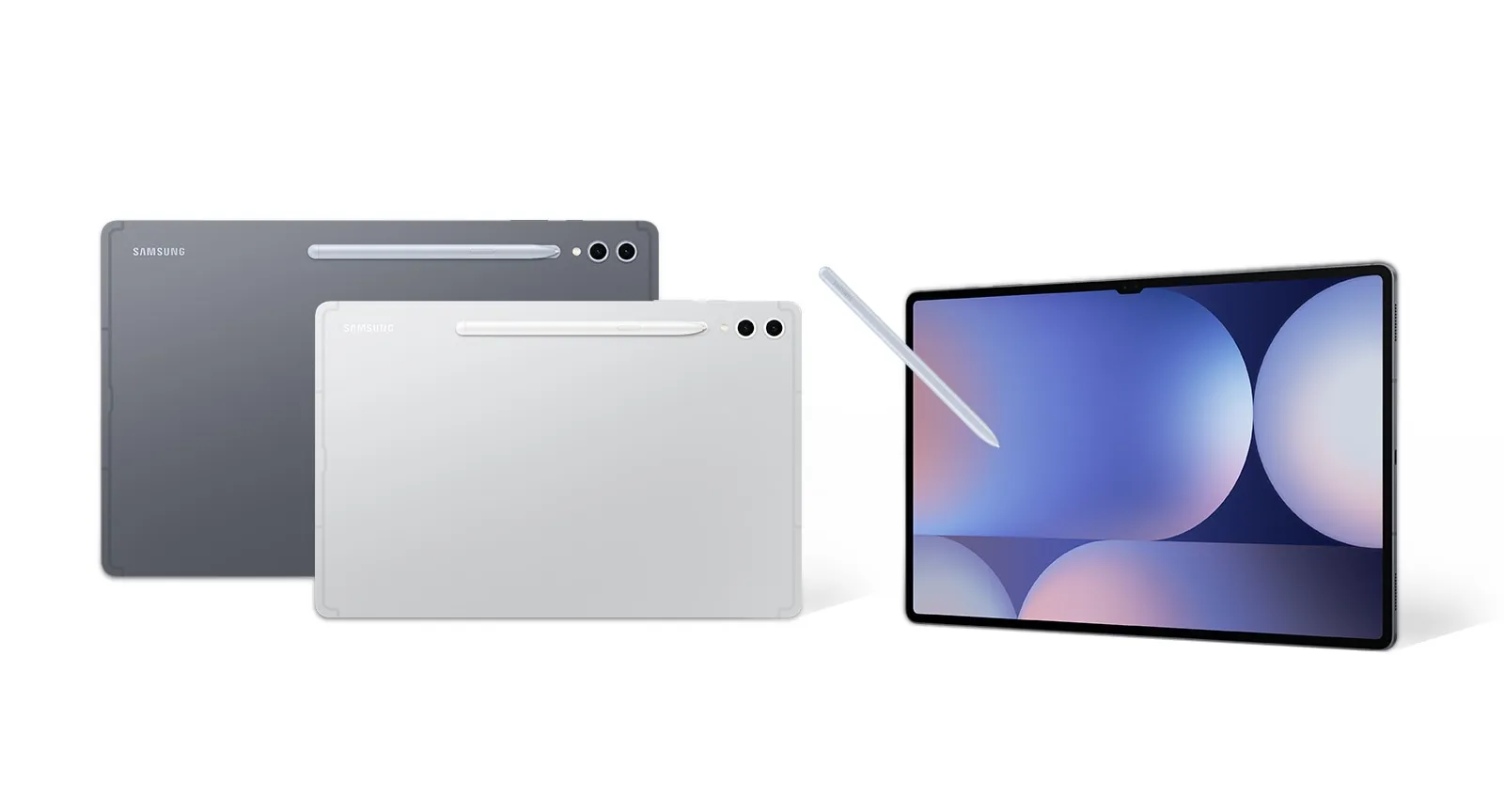 Samsung Galaxy Tab S10FE and S10FE+ Launch in India: Prices, Features, and Special Offers Revealed