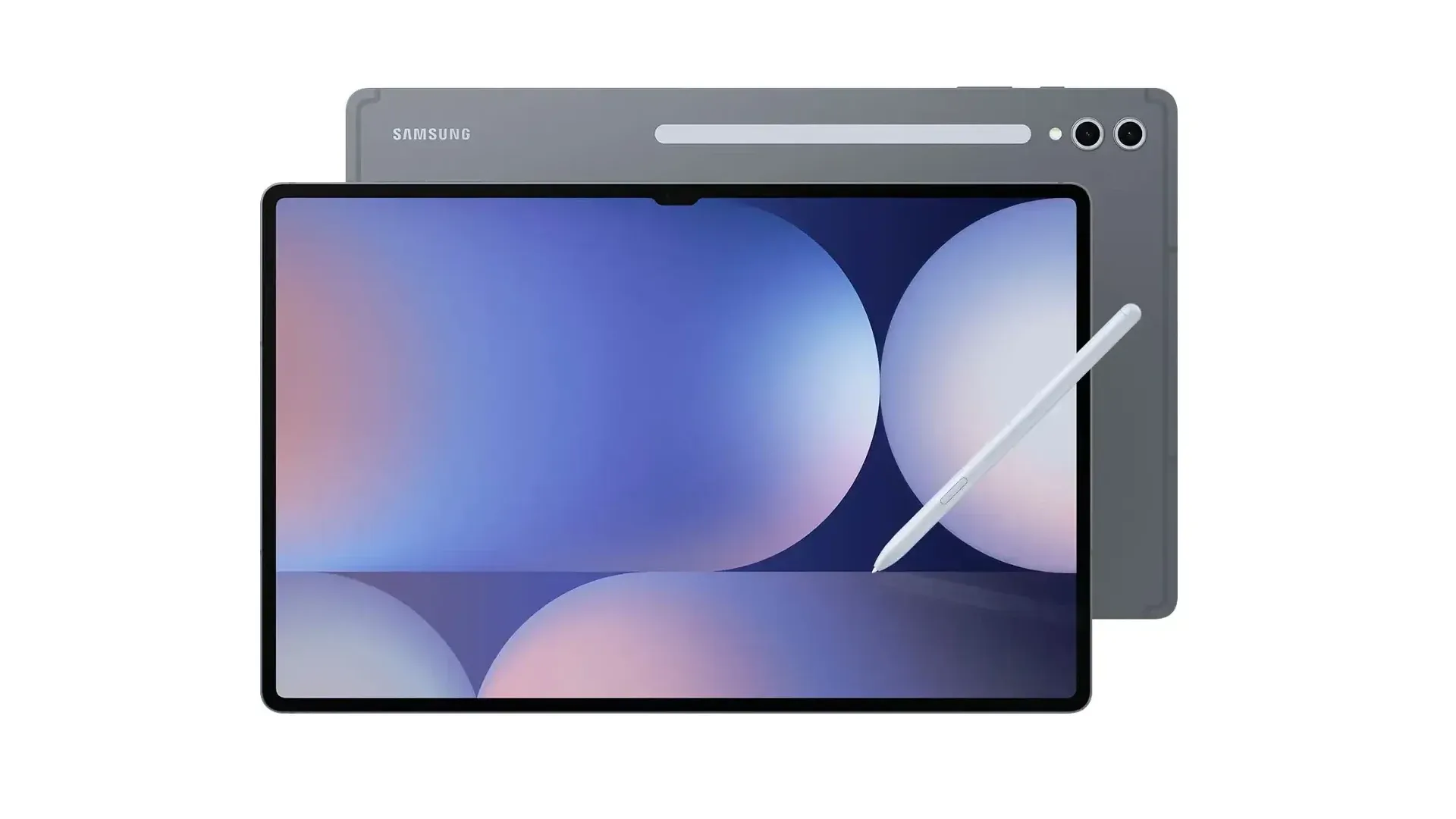 Galaxy Tab S10 FE: Samsung's New Tablets Bring Bigger Screens and Smarter Features for Everyday Use