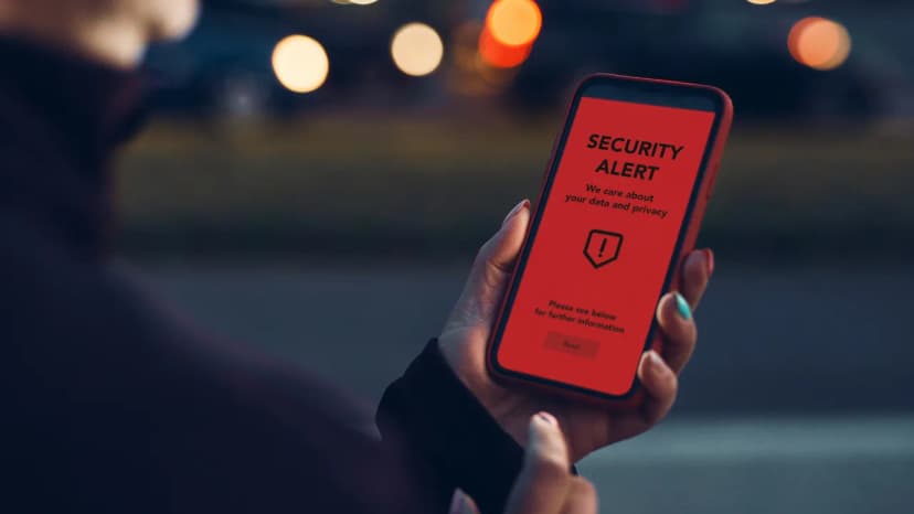 Indian Govt Warns iPhone 16 Users About Serious Hack Risk: What You Need to Do Now
