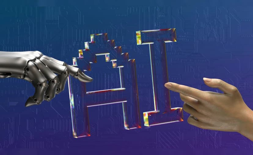 Google Warns AGI Could Arrive by 2030 and Threaten Humanity: What You Should Know