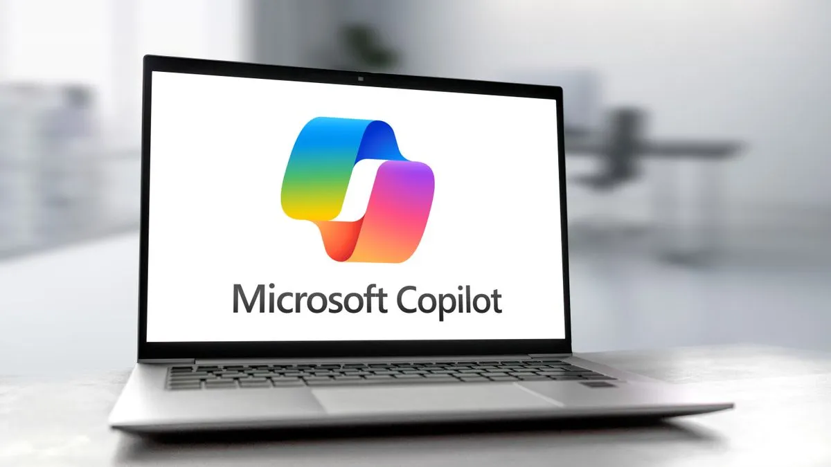 Microsoft's AI Copilot Just Got Smarter: New Features and How It's Winning Over Users