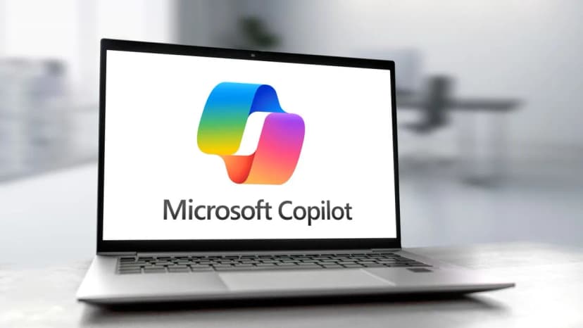 Microsoft's AI Copilot Just Got Smarter: New Features and How It's Winning Over Users