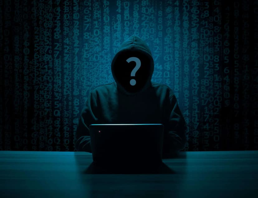 Why Hackers Are Turning PDFs Into Dangerous Cyber Weapons: What You Need to Know