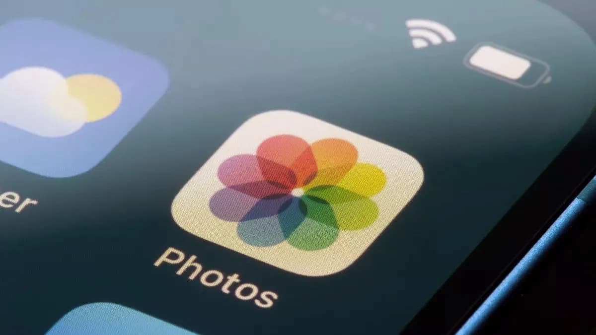 iPhone’s Photos App Gets Major Updates with iOS 18.4: New Filters, Sorting, and More!