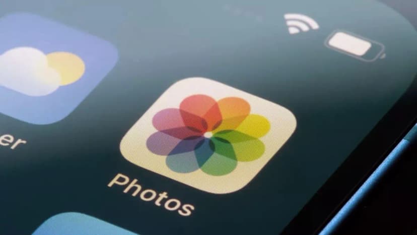 iPhone’s Photos App Gets Major Updates with iOS 18.4: New Filters, Sorting, and More!