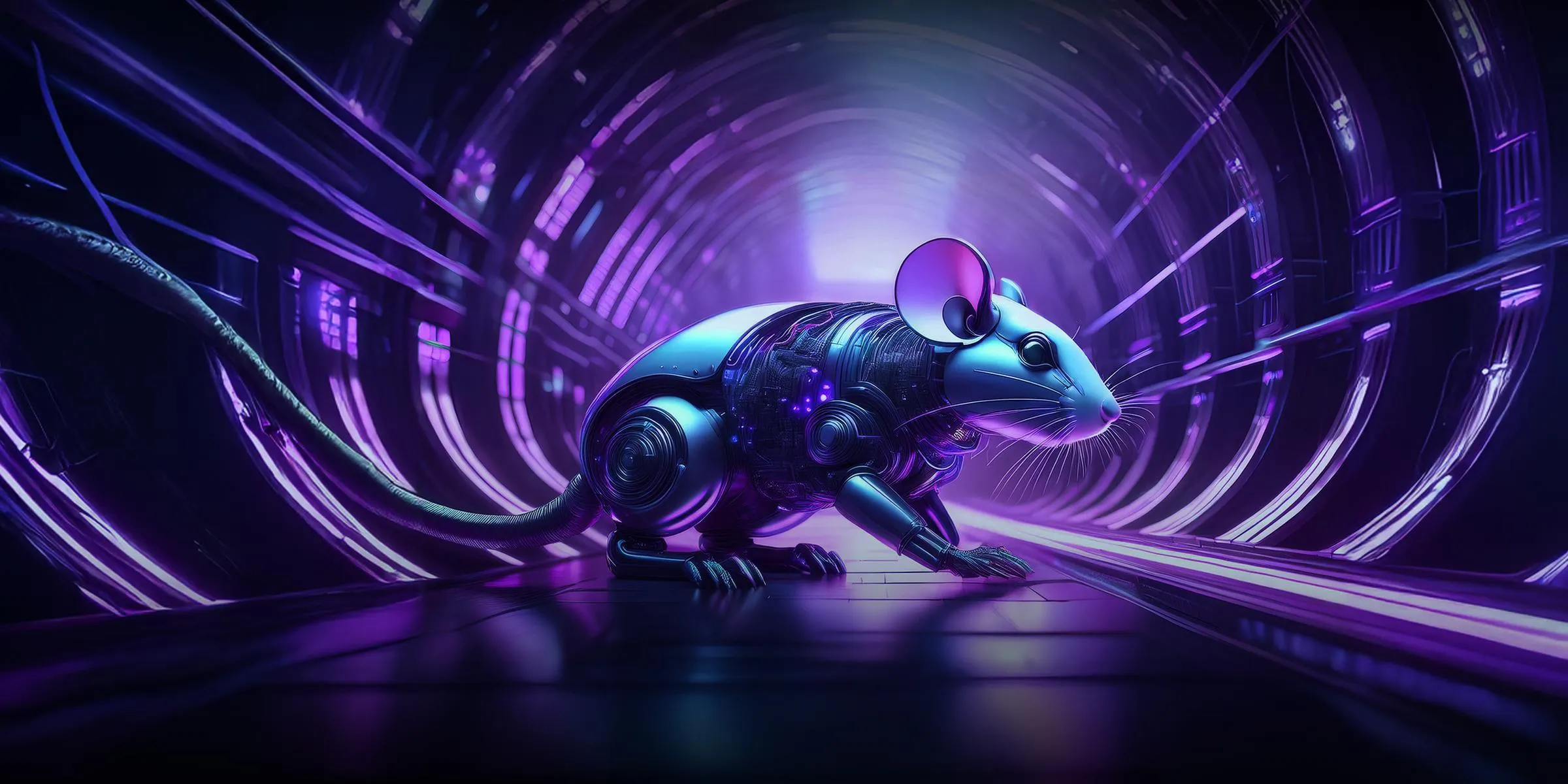 Neptune RAT: The Dangerous Malware Stealing Passwords and Crashing Windows Systems