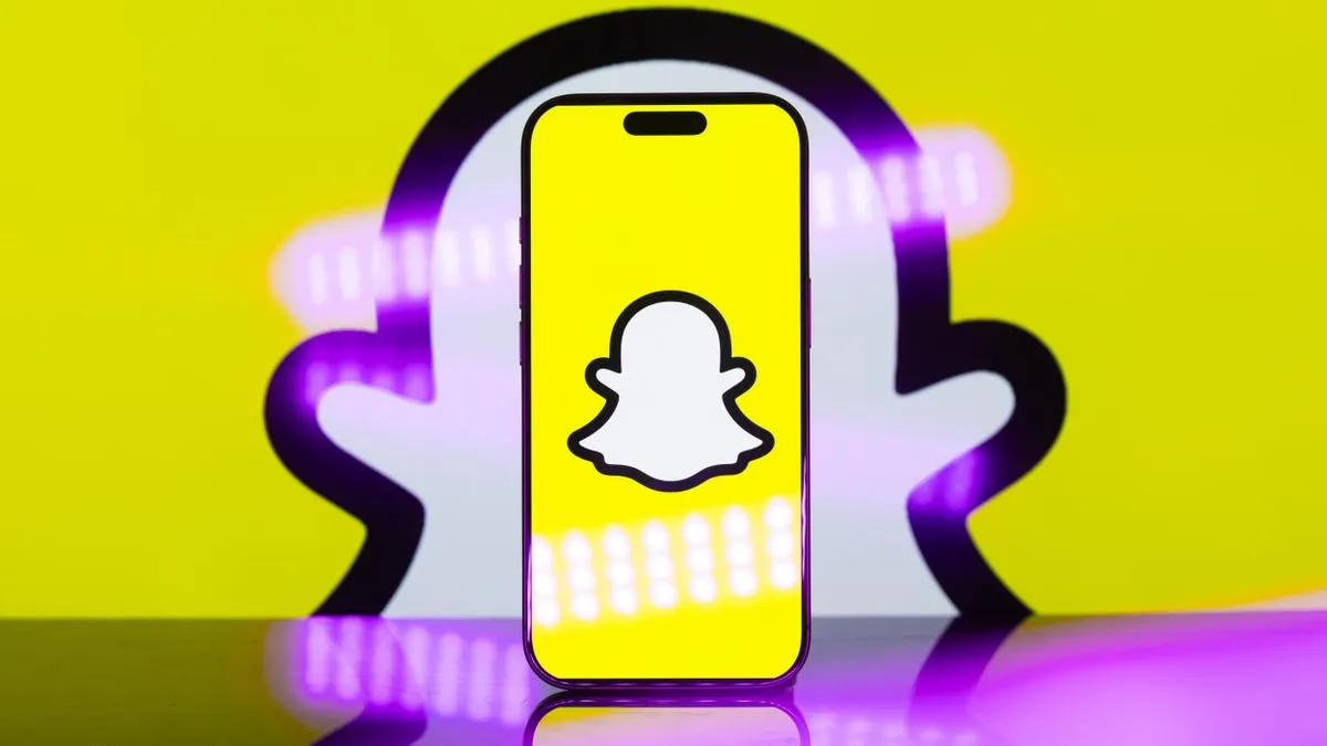 Snapchat’s New AI Lenses Are Changing the Way Brands Connect With You – Here’s How