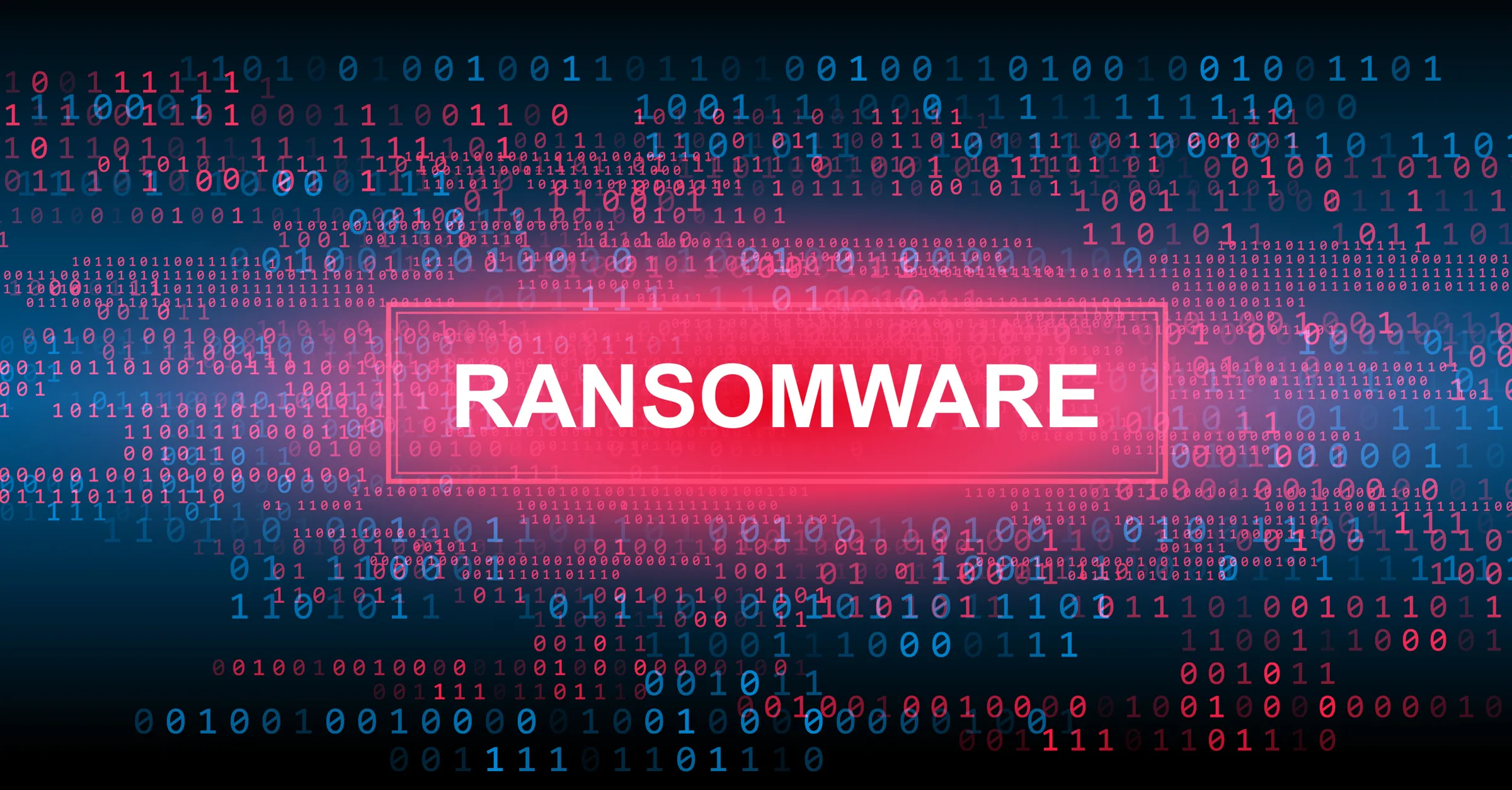 Microsoft Exposes Dangerous Windows Flaw Linked to Ransomware Attacks – Here’s What You Need to Know