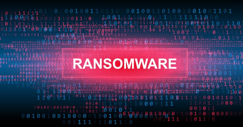 Microsoft Exposes Dangerous Windows Flaw Linked to Ransomware Attacks – Here’s What You Need to Know
