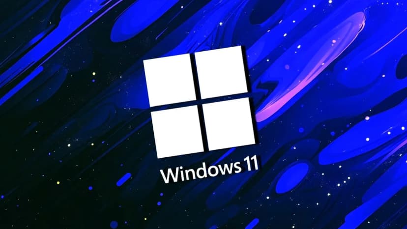 Windows 11 Update Creates Mysterious ‘inetpub’ Folder on Your PC – Here’s Why It’s No Big Deal