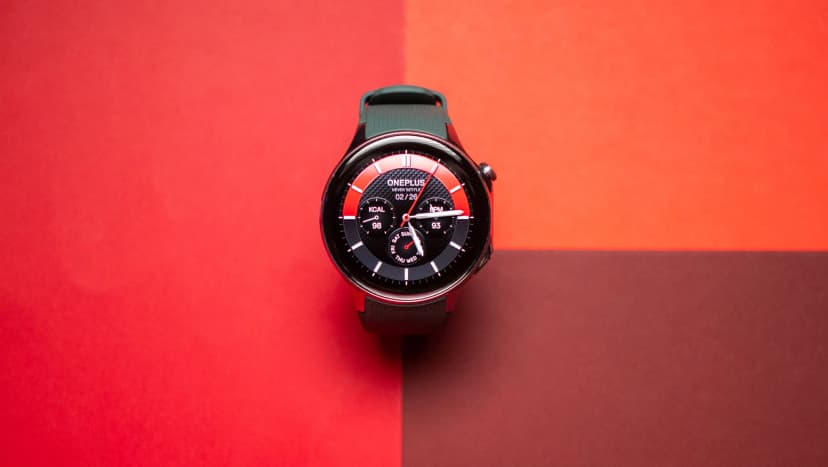 OnePlus Watch 3 Finally Comes Out in the US, But It’s Way More Expensive Than Expected