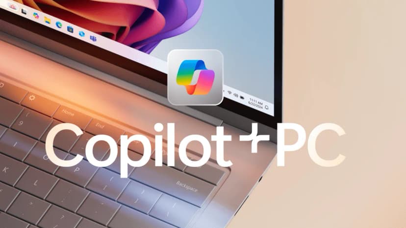 Microsoft’s Copilot+ Recall What You Need to Know About the New AI Screenshot Tool and Privacy Concerns-