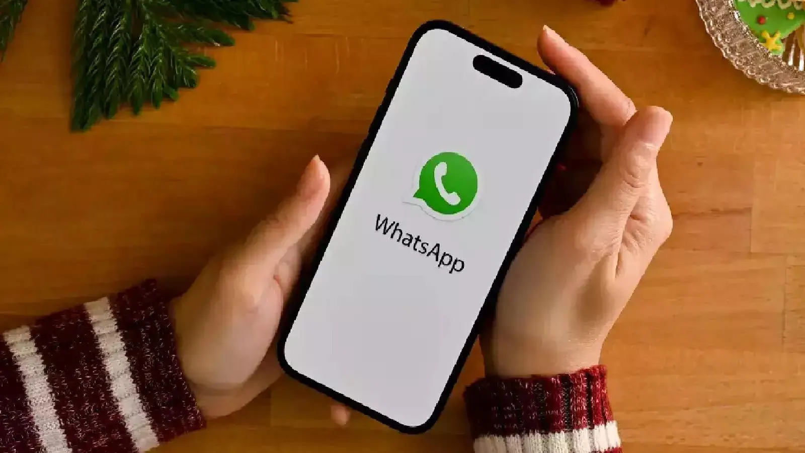 WhatsApp’s New Update: Exciting Features for Group Chats, Calls, Events, and More