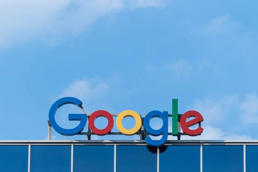 How Google's Latest Search Updates Save You Time: Over a Million Hours Daily