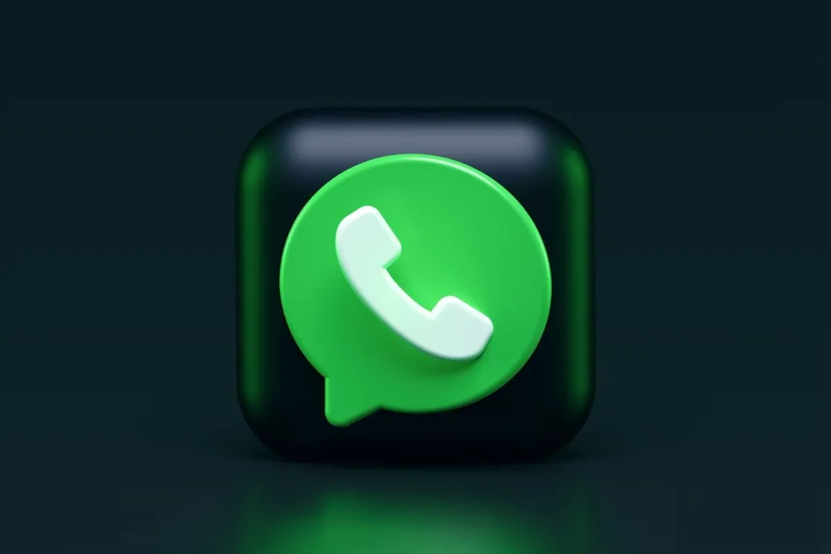 WhatsApp’s New Translation Feature Could End Your Need for Google Translate