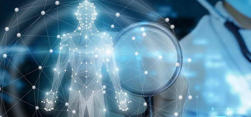 Can AI Really Cure All Diseases in 10 Years? Demis Hassabis Explains His Bold Vision for the Future