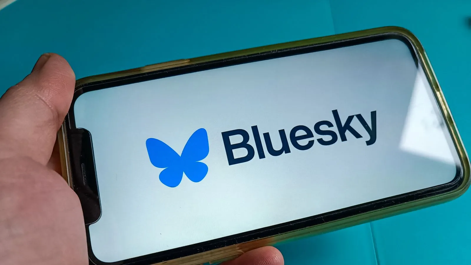 Bluesky Launches Blue Checkmarks for Verified Accounts: A New Era of Trust on Social Media