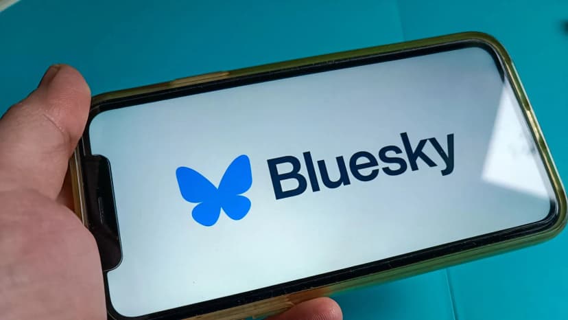 Bluesky Launches Blue Checkmarks for Verified Accounts: A New Era of Trust on Social Media