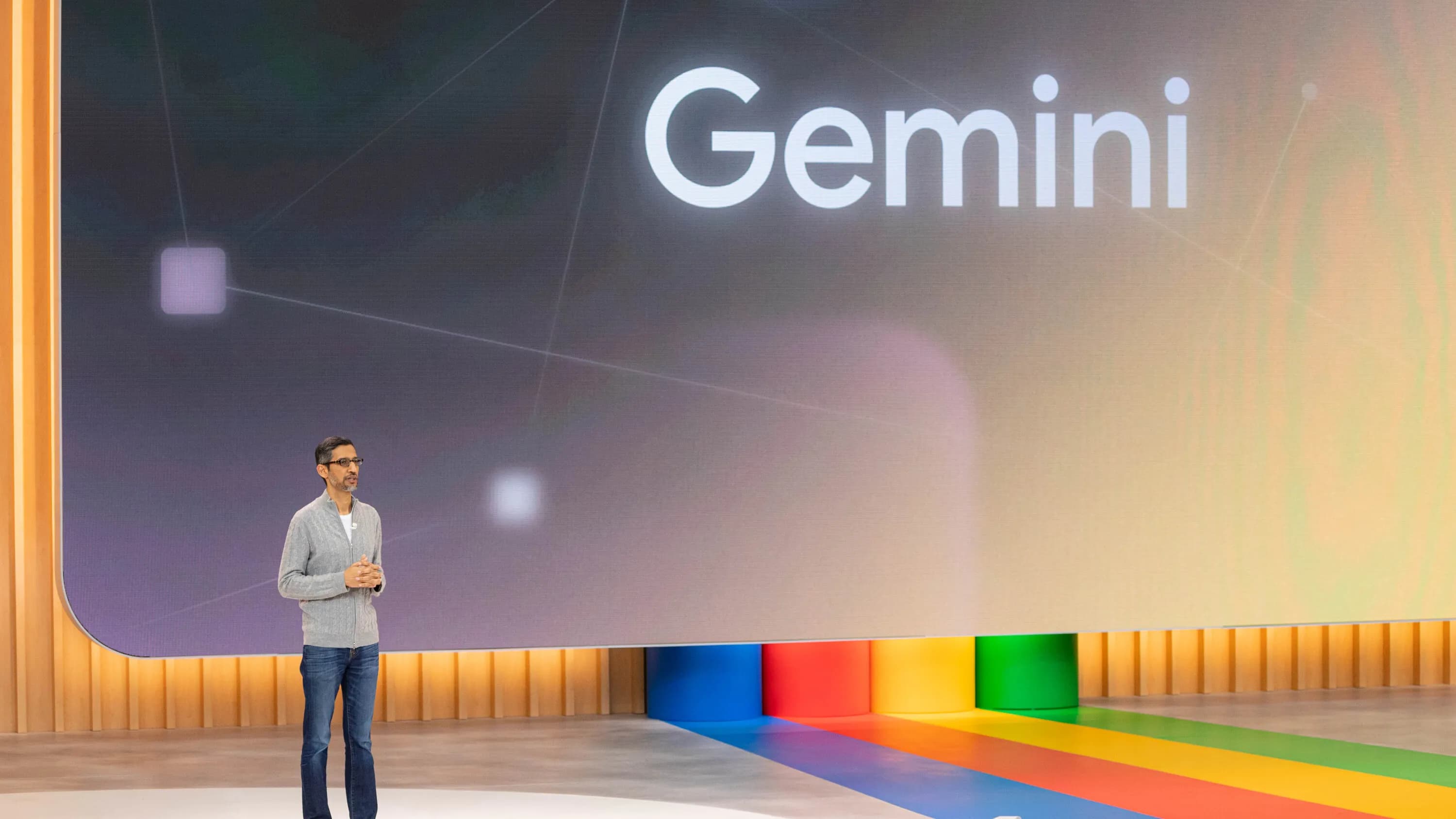 Google’s AI Overviews Change Search Results: What This Means for Content Creators and the Future of the Web