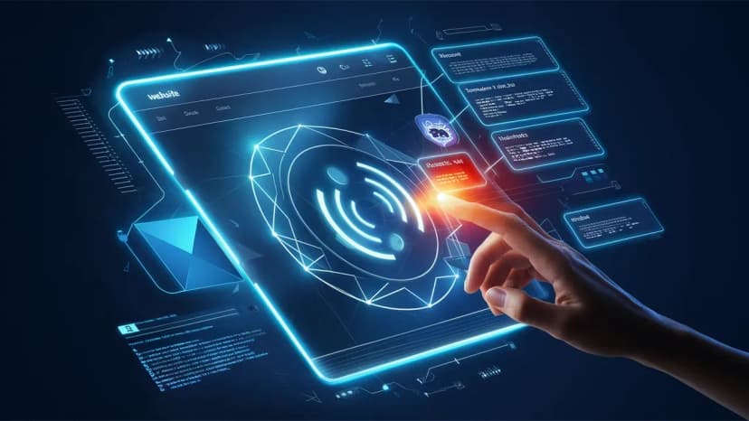 Versa's New AI Tool Could Cut Network Downtime by 45% – Here’s How