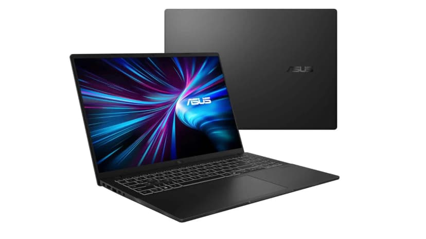 Asus Launches New Vivobook S14 and S14 Flip Laptops with Intel Power and All-Day Battery