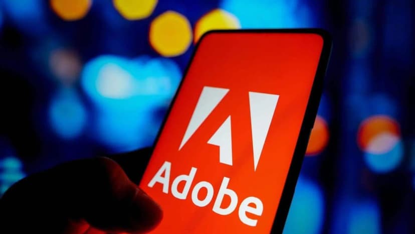 Adobe’s Vision for AI Agents in Creative Tools: How AI is Changing Design for Users Worldwide