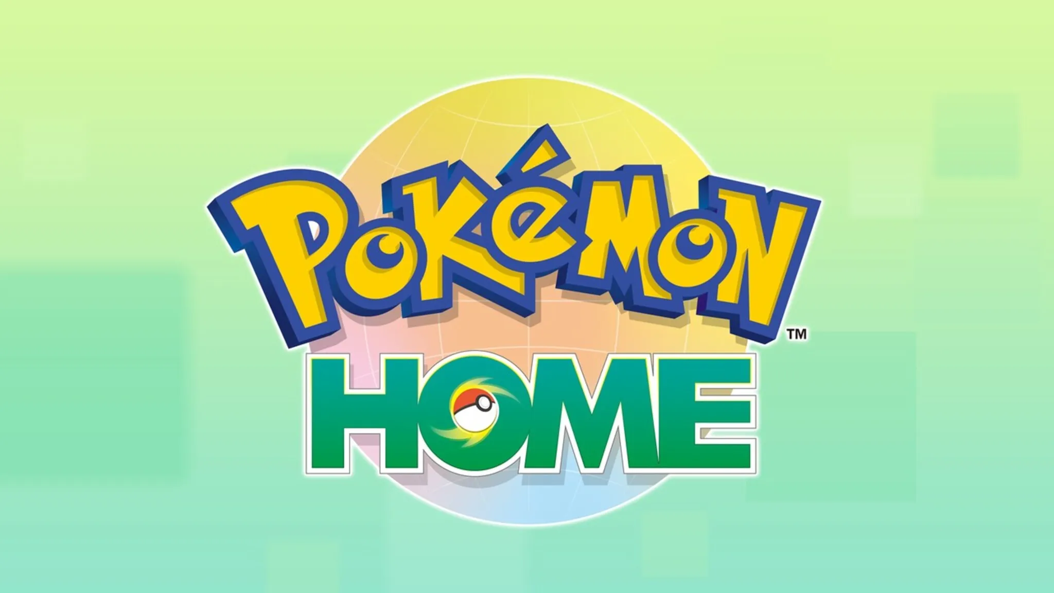 Collect Pokémon Medals in New Pokémon HOME Update: How to Get and Trade Them