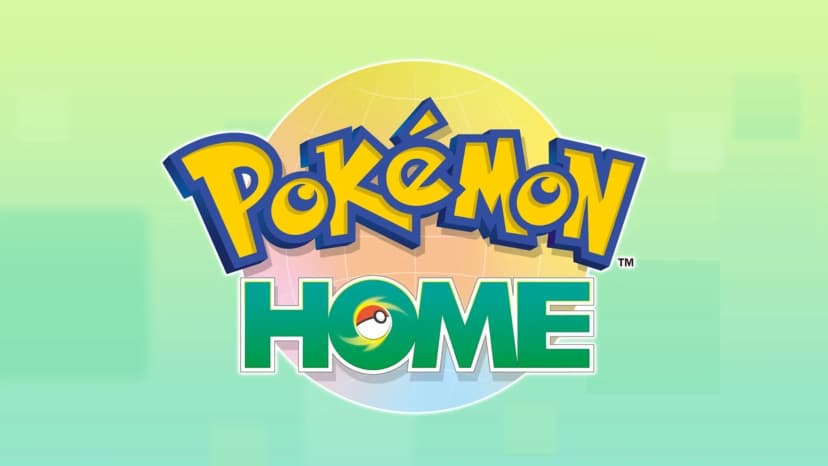 Collect Pokémon Medals in New Pokémon HOME Update: How to Get and Trade Them