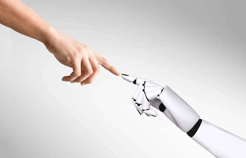 AI Struggles to Understand Social Interactions: Why Humans Still Have the Upper Hand