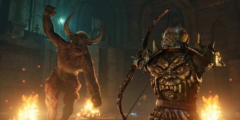 How to Fix Elder Scrolls Oblivion Remastered Crashing: Easy Solutions for Players