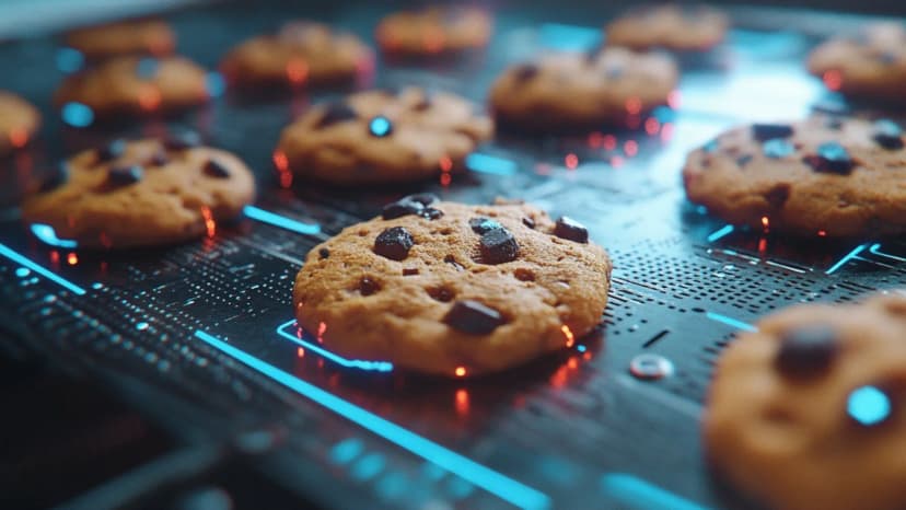 New Cookie-Bite Attack Uses Chrome Extension to Bypass MFA and Steal Microsoft Session Cookies
