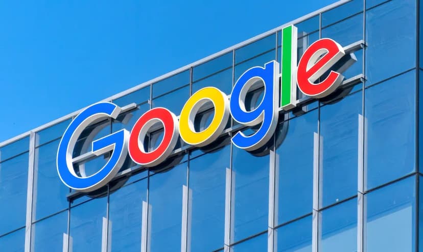 Google Blocked Motorola from Using Perplexity AI on Phones, Testifies Startup Executive