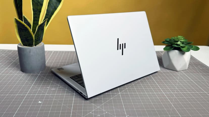 HP EliteBook X Flip G1i Review: The Ultimate Laptop for Busy CEOs and Executives