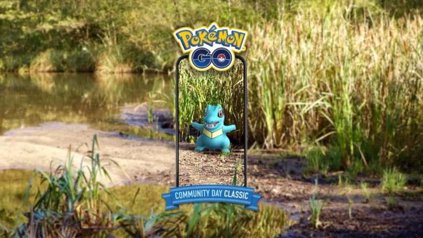 Pokémon GO April Community Day: Catch Vanillite and Unlock Special Rewards