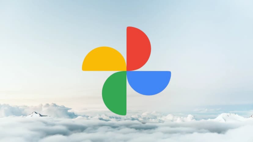 Looking for Google Photos Alternatives? Here’s How to Self-Host Your Own Media Storage