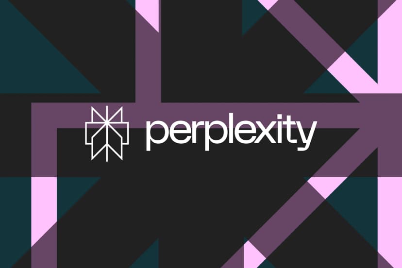 Perplexity AI Voice Assistant Now Available on iPhone: How It Changes Your Daily Tasks