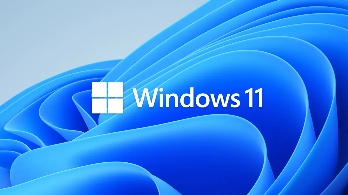 Microsoft Lets You Skip Profanity Filters While Voice Typing on Windows 11