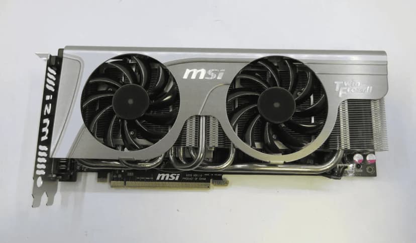 Why I’m Choosing AMD for My Next GPU: Better Price, More VRAM, and Open Technology