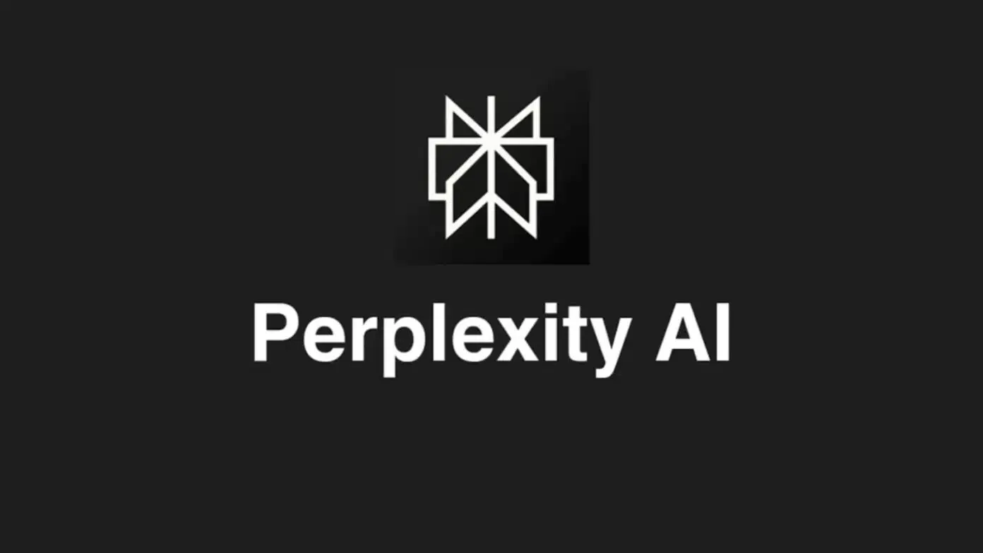 I Tried Perplexity's AI Voice Assistant on iPhone 16 Pro: Here's What It Does Better Than Siri