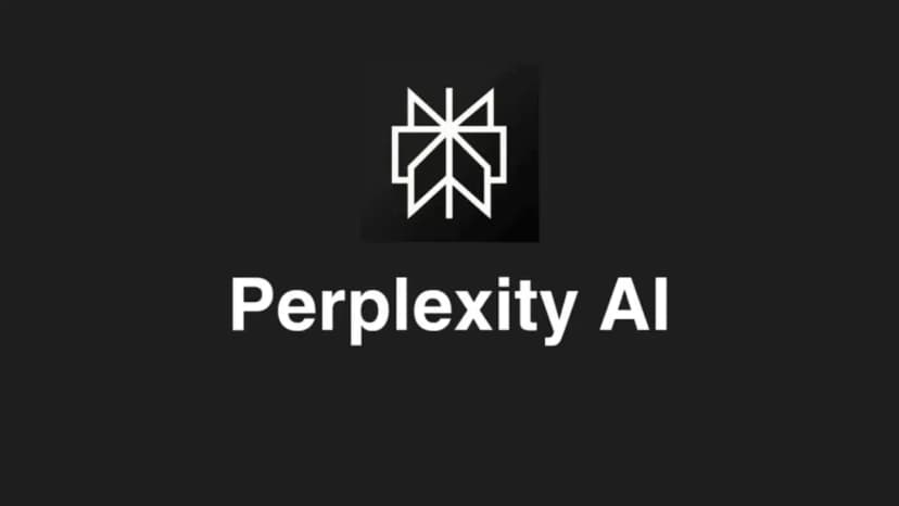 I Tried Perplexity's AI Voice Assistant on iPhone 16 Pro: Here's What It Does Better Than Siri