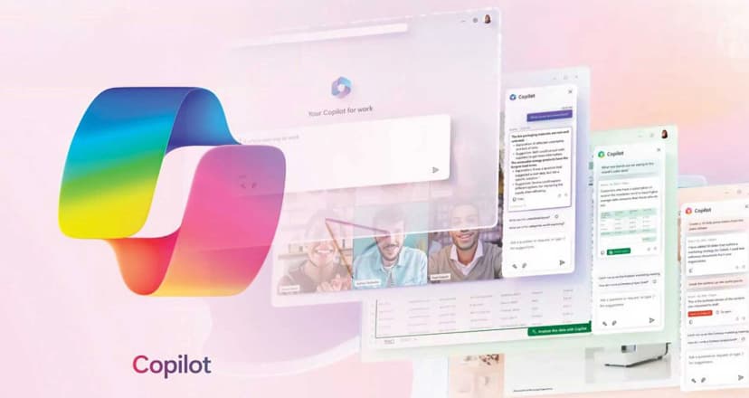 How Microsoft Copilot Studio Makes Creating AI Helpers Easy for Everyone