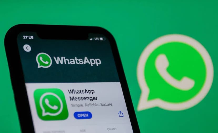 WhatsApp Web Is Finally Getting Voice and Video Calls: Here’s What You Need to Know