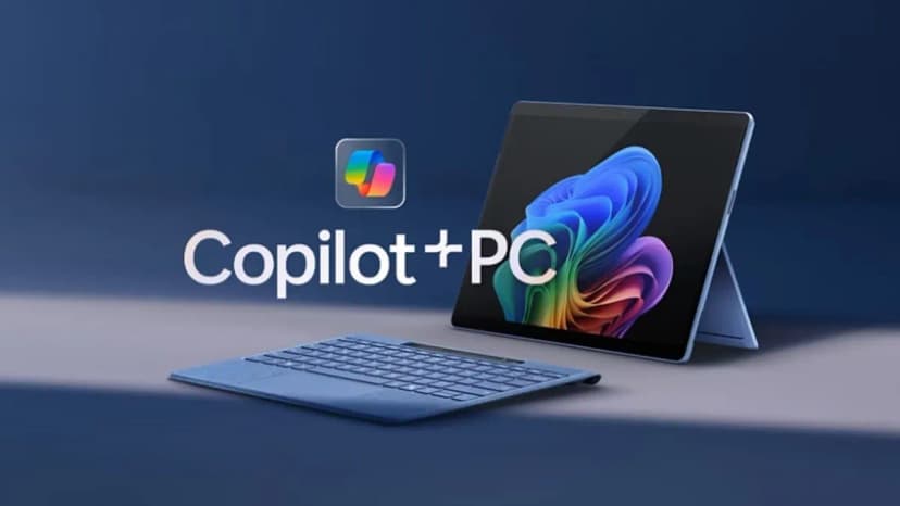 Microsoft Brings AI Recall Feature to Copilot+ PCs: What’s New for Windows 11 Users