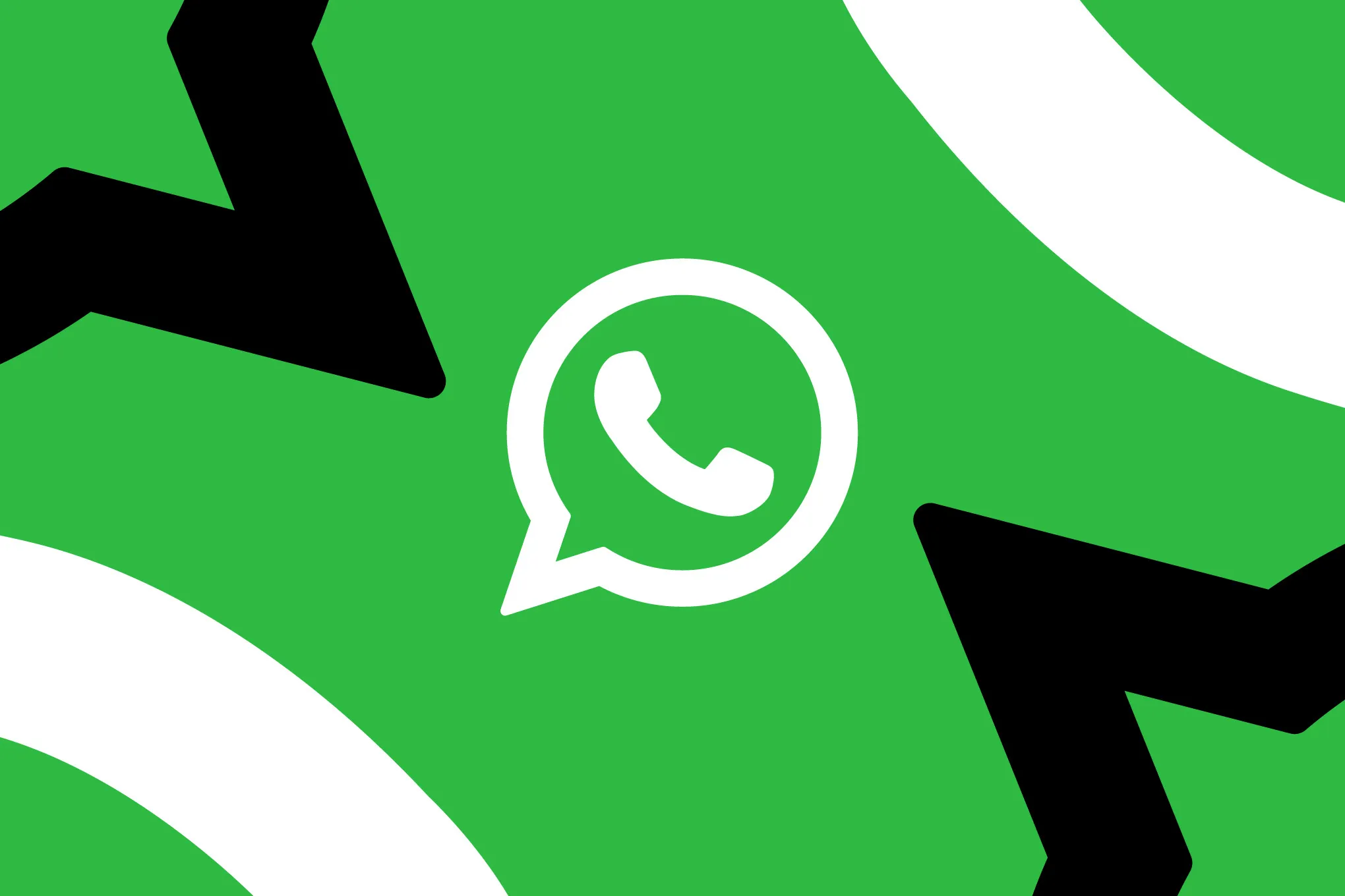 WhatsApp’s New ‘Private Processing’ Lets You Use AI Without Sacrificing Privacy