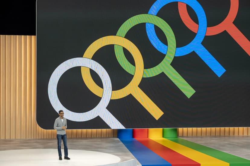 How AI is Changing Google Search and Shaping How We Shop and Discover New Things